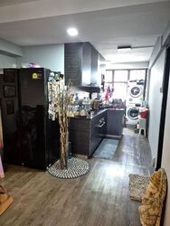 Blk 37 Rumah Tinggi View (Bukit Merah), HDB 3 Rooms #584318111